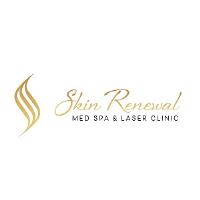 Skin Renewal Med Spa & Laser Clinic image 2